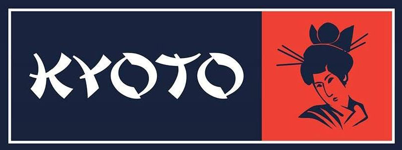 Kyoto - קיוטו