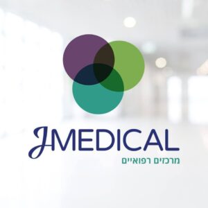 JMEDICAL