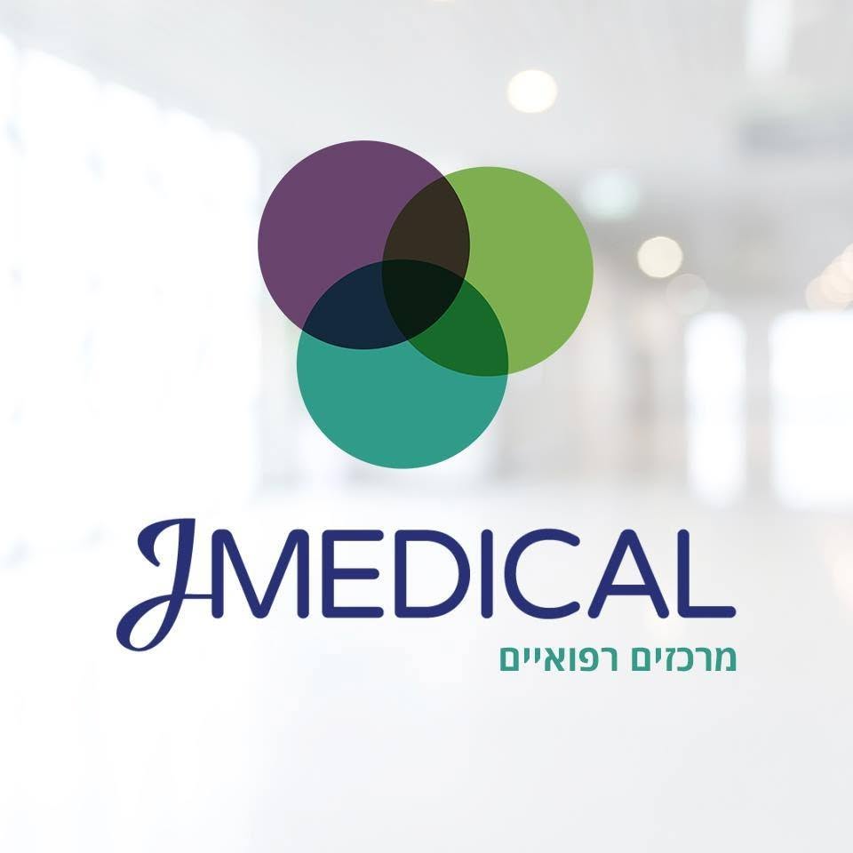 JMEDICAL