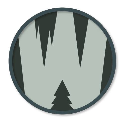 Wild Travel