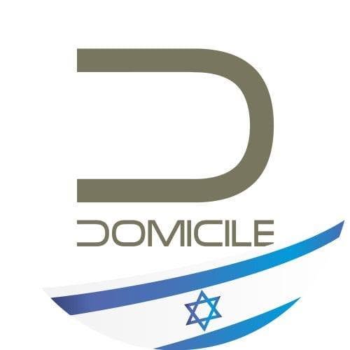 דומיסיל