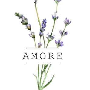 Amore