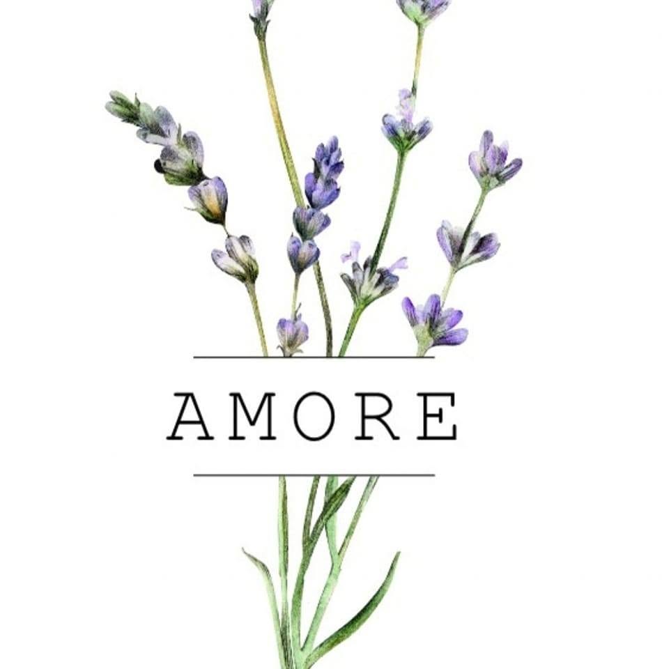 Amore