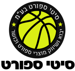 סיטי ספורט בע"מ
