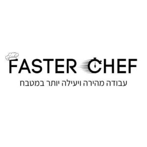 Faster Chef