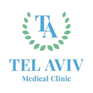 המרכז הרפואי תל אביב מדיקל קליניק