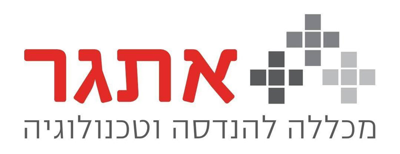 ‏אתגר המכללה להנדסה וטכנולוגיה‏