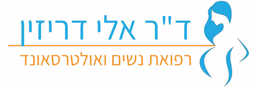 ד