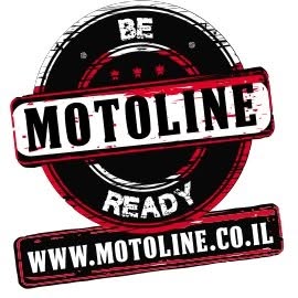 Motoline - מוטוליין‏