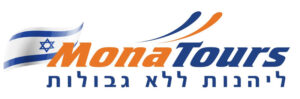 מונה טורס