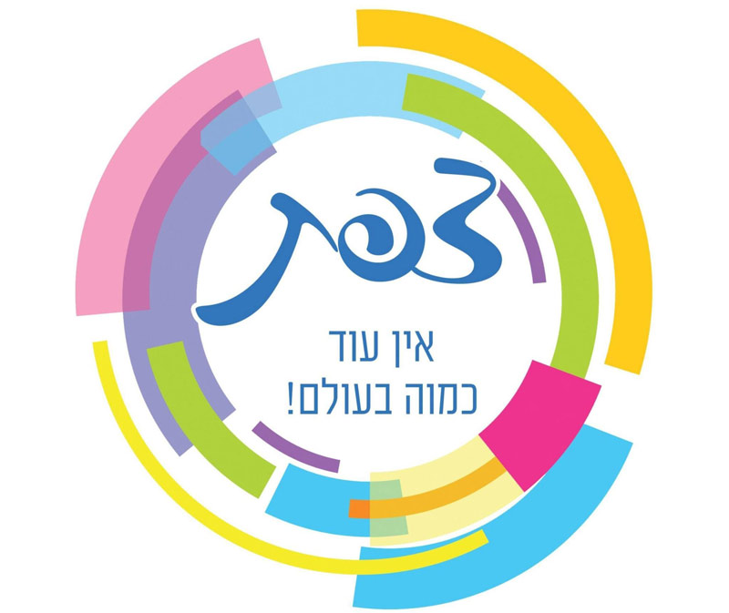 עיריית צפת