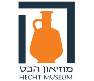 מוזיאון הכט