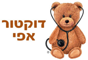 דוקטור אפי
