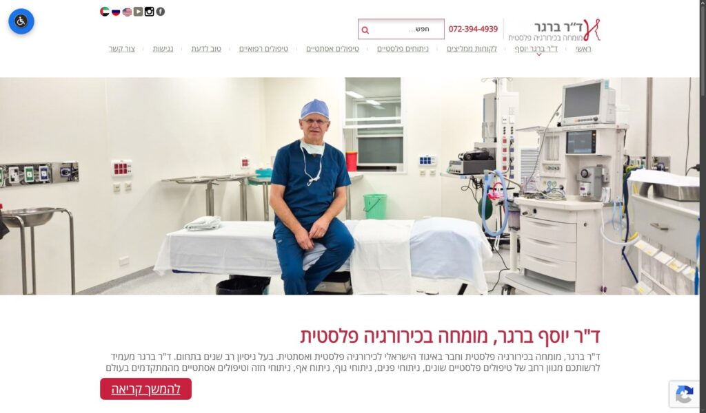 ד