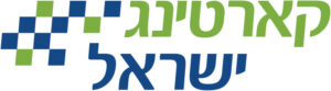 קארטינג ישראל