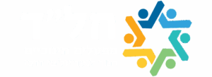 חל"ד מפעלים חינוכיים