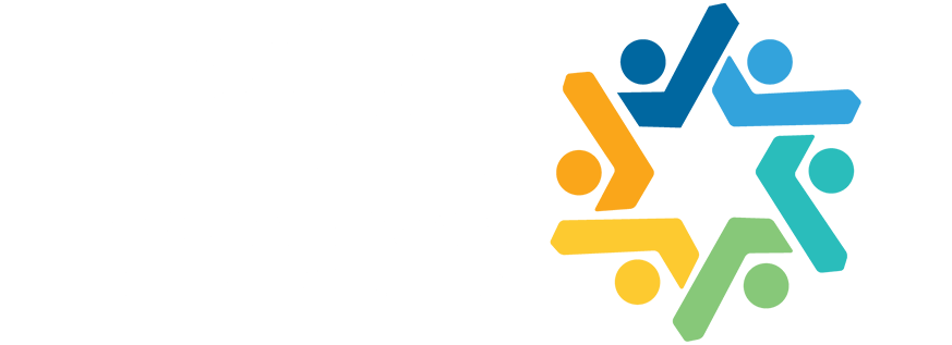 חל