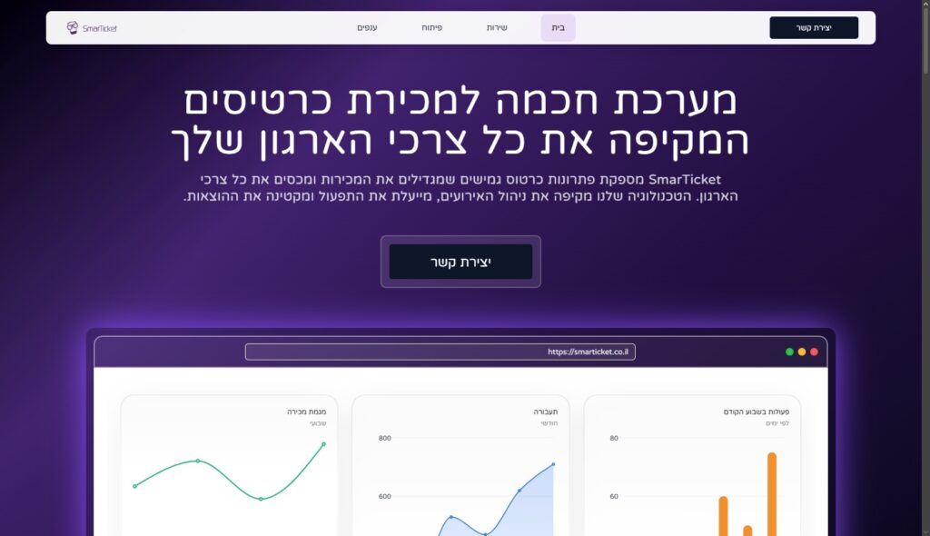 סמארטיקט