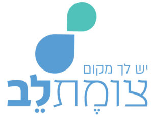צומת לב